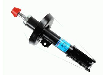 Amortisör Ön Sol MONROE E4908  344010 344015 344025 344057 344 010 344020 344 020 344033 344 033 344049 344 049 344051 344 051 344055 344 055 344 057 344059 344 059 344061 344 061 344077 344 077 344095 344 095 344106 344 106 344108 344 108 344110 344 110 344113 344 113 344014 344016 344018 344339 72119044 72 119 044 72119046 72 119 046 72119048 72 119 048 72119050 72 119 050 72119088 72 119 088 72119103 72 119 103 72119105 72 119 105 72119130 72 119 130 72119071 72119094 72119096 72119098 93170464 93 170 464 93170468 93 170 468 93170491 93 170 491 93170514 93 170 514 93170563 93 170 563 93175473 93 175 473