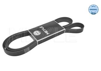 Vantilatör Kayışı  FORD ORJINAL YC1E6C301DB  