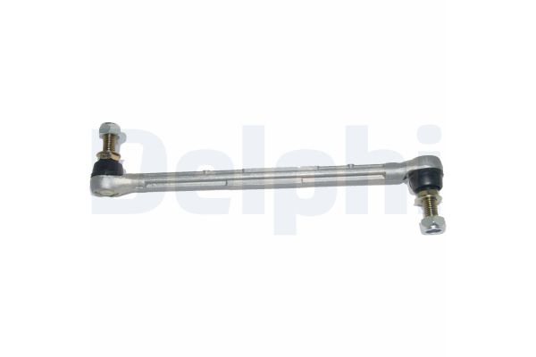 Viraj Demir Askı Rotu Ön Sağ veya Sol Ford Ka (CCQ)(09.1996->)  DELPHI TC2022