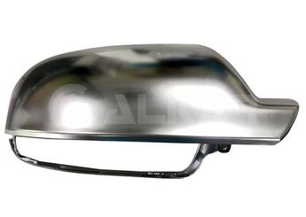 Ayna Kapağı Sağ PRO-A 296613  8F0857528 8F0857528A3Q7