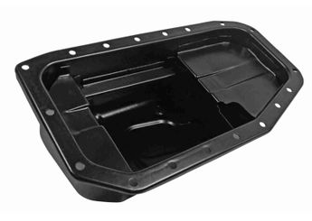 Motor Yağ Karteri  FASE 22-234-006  301J3 500323326 0301 J3 9161319 09161319 4501019 45 01 019 7701045383 77 01 045 383 8475203