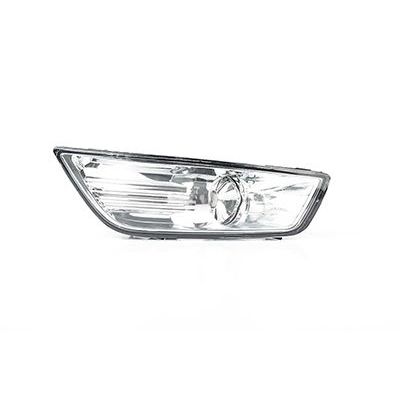 Sis Farı Ön Sağ Ford Mondeo S.Wagon (CA2)(2007->)  MARGO 2815001