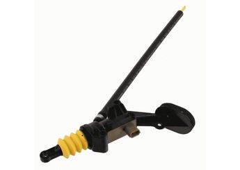 Debriyaj Merkezi Üst SACHS 6284 605 091  GK217A542AA 1935477 2350454 GK21-7A542-AA GK217A542CA GK21-7A542-CA