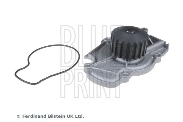 Devirdaim Su Pompası  Honda Accord Coupe (CG2/4)(06.1998->)  BLUE PRINT ADH29120