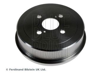 Kampana Arka Sağ veya Sol BLUE PRINT ADT34709  4243120080 42431-20080