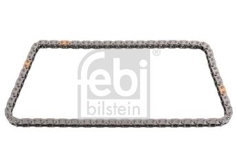 Triger Zinciri  FEBI BILSTEIN 31072  243514A020 24351-4A020