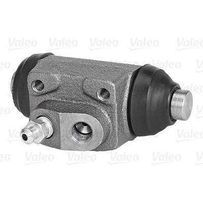 Fren Silindiri Arka Sağ veya Sol Ford Fiesta (DX)(2000->)  VALEO 350305