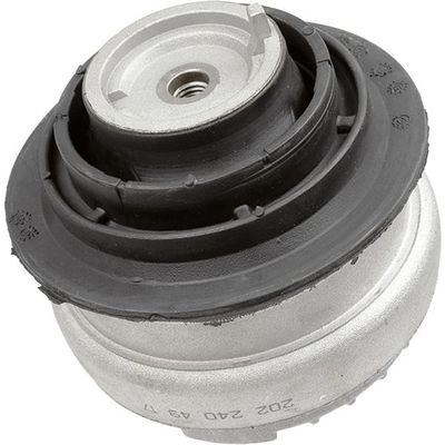 Motor Takozu Sağ veya Sol LEMFÖRDER 22899 01