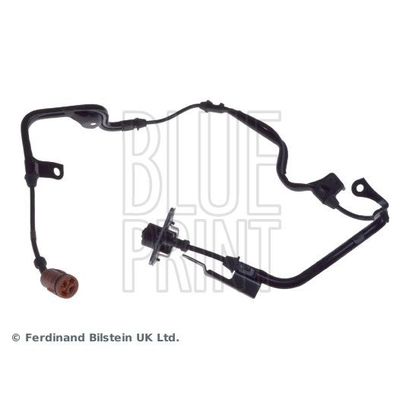 Abs Sensörü Arka Sol BLUE PRINT ADH27134