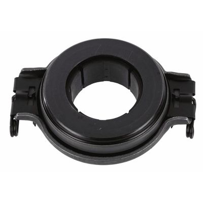 Debriyaj Rulmanı  Volkswagen Käfer 1200 (Tip 1)(08.1978->1985)  SACHS 3151 600 740