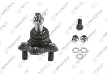 Rotil Alt Sağ veya Sol AYD 00292  K9742 4333019095