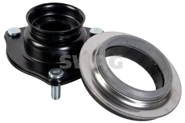 Amortisör Tabla Takozu Ön Sağ veya Sol Honda Civic Sedan (FD)(04.2006->)  SWAG 33 10 6289