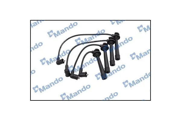 Buji Kablosu  MANDO EWTK00009H