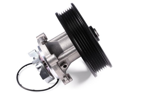 Devirdaim Su Pompası  Alfa Romeo MiTo (145)(2008->)  GK 980804