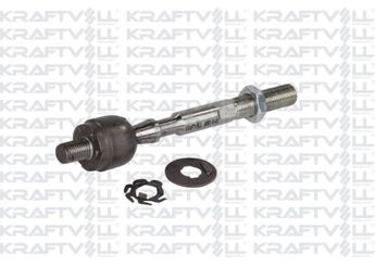 Rot Mili Sağ veya Sol KRAFTVOLL 13030078  4501261 4852100QAF 7701470362