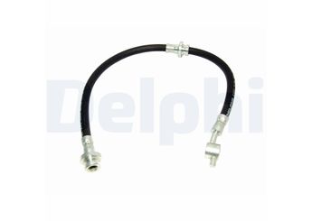 Fren Hortumu Ön Sol DELPHI LH6209  LH6209 462105M405 46210-5M405 46210BN81A