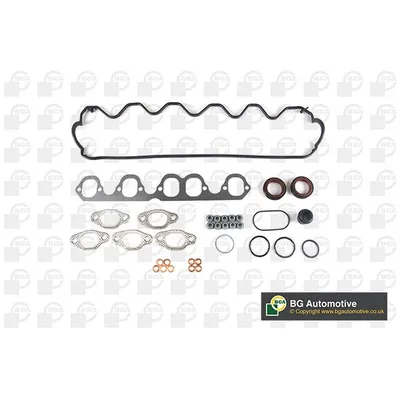 Takım Conta  Volkswagen T4 Transporter Kamyonet Çift Kabin (09.1990->2003)  OTOCONTA 42403002