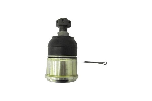 Rotil Alt Sol Honda Accord (CU)(06.2008->)  VOTTO 23-011042