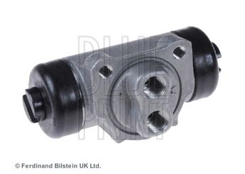 Fren Silindiri Arka Sağ veya Sol BLUE PRINT ADK84425  5340160A00 53401-60A00