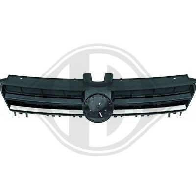 Panjur Ön Volkswagen Golf VII Variant (BA5)(04.2013->2017)  EUROSTAMP 153.31.8100