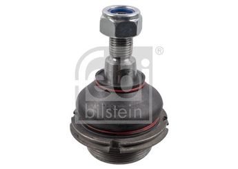 Rotil Üst Sağ veya Sol FEBI BILSTEIN 280498  364057 3640.57 1607298680 16 072 986 80 364074 3640.74