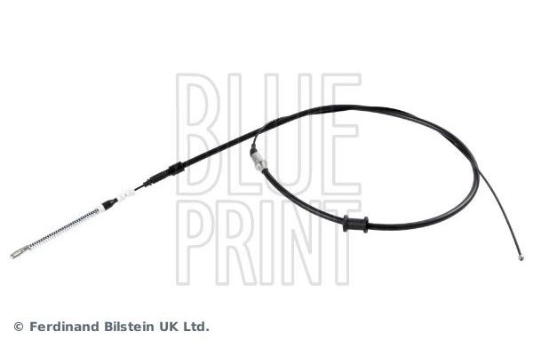 El Fren Teli Arka Sağ veya Sol Chevrolet Rezzo (2005->)  BLUE PRINT ADG04672