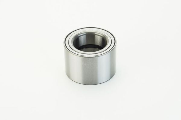 Teker Rulmanı Arka Sağ veya Sol Iveco Daily Kargo Aracı  (Sommer)(2006->)  CONTINENTAL WBE1147