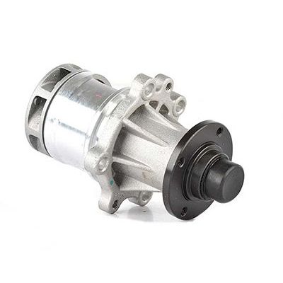 Devirdaim Su Pompası  BSG 15-500-002