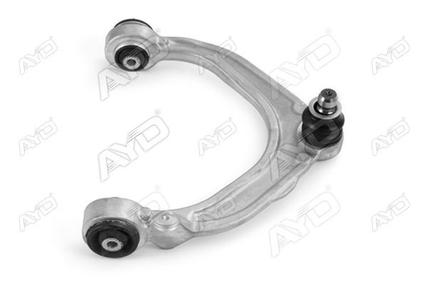 Salıncak Ön Üst Sağ BMW X6 M Serisi (E71)(2009->)  AYD 97-08341