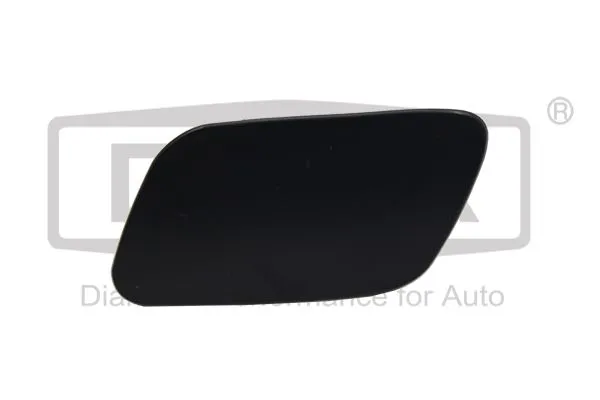 Tampon Far Yıkama Kapağı Sol VONAR FYK030