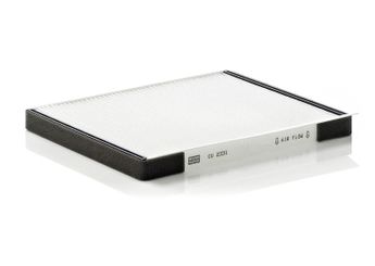 Polen Filtresi  FROW 566.2007.004  CU2331 87902H000 97133F2000 97133- F2000 971331E000 97133-1E000 971331E100 97133-1E100 971331E100AT 97133-1E100AT 971332H001 97133-2H001 971332H001AT 971332-H001AT S971332H001 S9713-32H001 S971332H001AT S9713-32H001AT 97133 F2000