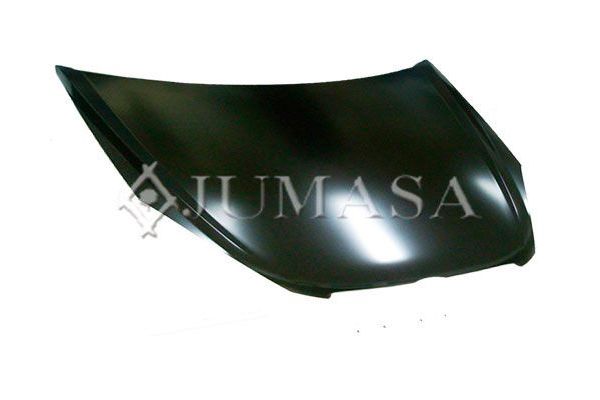 Motor Kaputu  HYUNDAI ORJINAL 664000P010