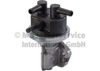 Yakıt Otomatiği  PIERBURG 7.21773.50.0  218550 7581031 758 10 31 7564923 756 49 23 7581032 758 10 32 7537698 753 76 98 7654923 000 765 49 23 2185/50