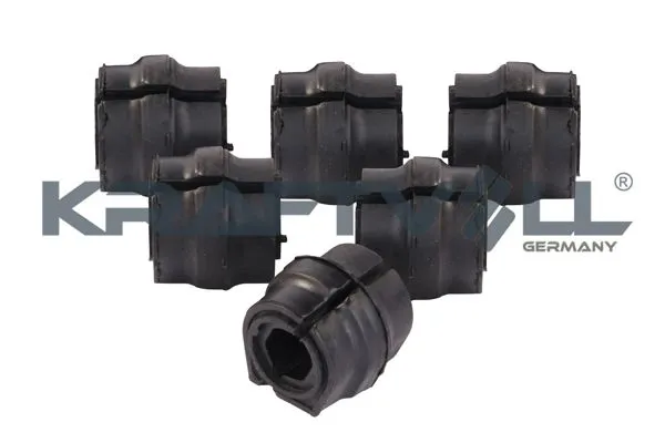 Viraj Demir Lastiği Ön Peugeot 308 SW (05.2008->)  KRAFTVOLL 10060165