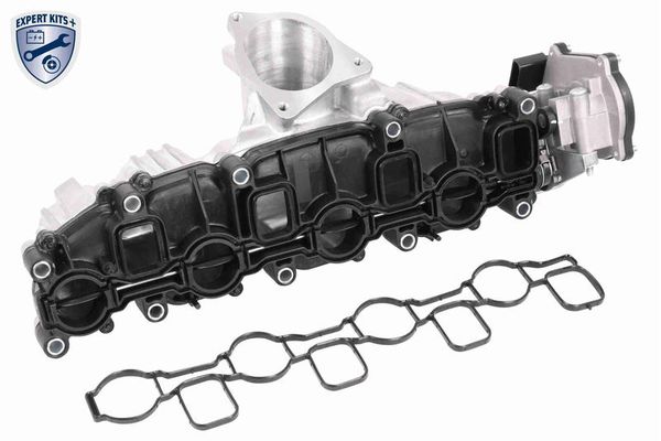 Manifold  VOLKSWAGEN ORJINAL 03L129711E