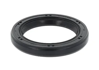 Krank Keçesi Ön CORTECO 82025980  B3C710602 B3C710602A 0B3C710602A B3C710602B 0B3C710602B