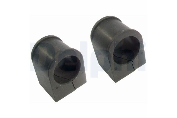 Viraj Demir Lastiği Ön Mercedes Sprinter Kamyonet (901-904)(1994->)  DELPHI TD800W