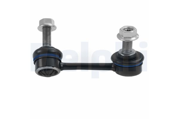 Viraj Demir Askı Rotu Arka Sağ Volvo S90 Sedan (03.2016->)  DELPHI TC8155