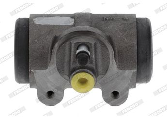 Fren Silindiri Arka Sağ veya Sol FERODO FHW4612  5000814699 5001865118