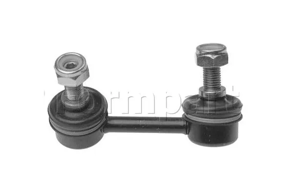 Viraj Demir Askı Rotu Arka Sağ Honda Civic Sedan (FB)(06.2012->)  FORMPART 3608053