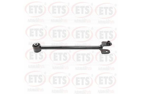 Denge Kolu Arka Sağ veya Sol Honda Accord (CU)(06.2008->)  AYD 20432