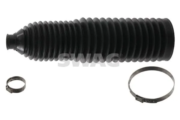 Direksiyon Körüğü Sağ Audi A4 Sedan (B5)(11.1994->)  SWAG 30 93 3594