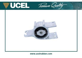 Salıncak Burcu Ön Alt Sol UCEL 97129  A2463330100 2463301707 2463301707SK3 2463304700 2463304700SK5 2463330014 2463330100 A2463301707 A2463301707SK3 A2463304700 A2463304700SK5 A2463330014