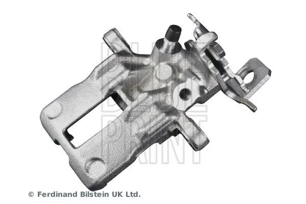 Fren Kaliper Arka Sol Nissan Almera Tino (V10M)(05.2000->)  BLUE PRINT ADBP450065