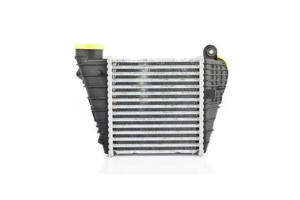 Turbo Radyatörü  BSG 90-535-008