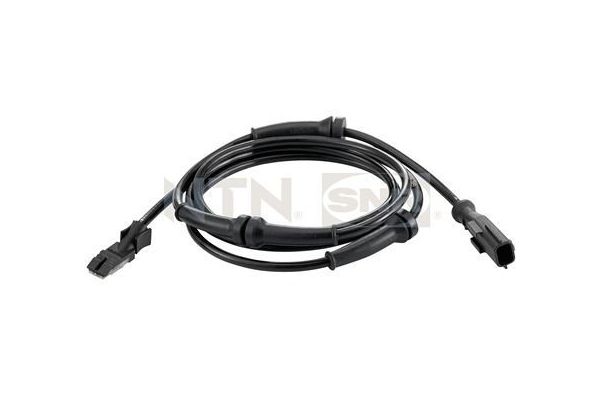 Abs Sensörü Arka Sağ SWAPP 11058