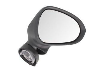 Dikiz Aynası Dış Sağ EUROBUMP SEA11IB019  6J0857508E9B9 6J0 857 508E 9B9 6J1857508EGRU 6J1857508E GRU