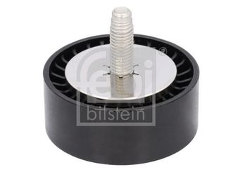 Vantilatör Kayış Gergi Rulmanı  FEBI BILSTEIN 184825  636512 55577915 055577915 0636512