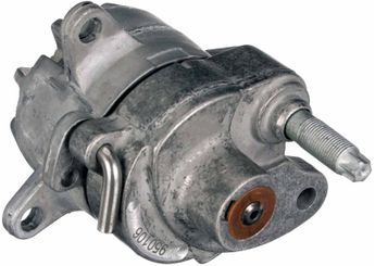 Vantilatör Kayış Gergi Rulmanı  GATES T38225  AA1112001270 1112000670 1112000770 1112001270 1112009270 1119900305 A1112000670 A1112000770 A1112001270 A1112009270 A1119900305 A903315 00A903315