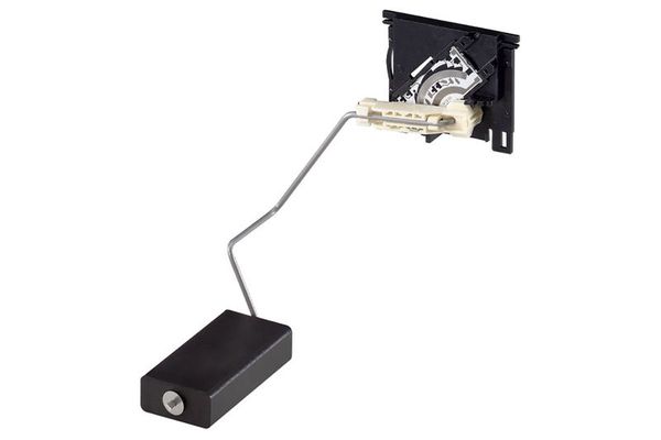 Depo Şamandırası  VDO 221-824-068-043Z